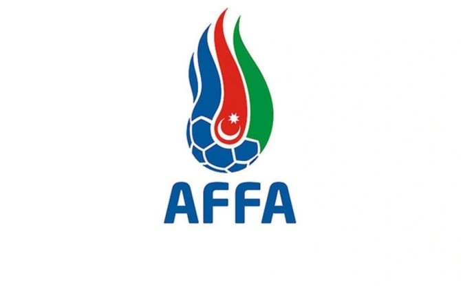 AFFA iki komandanı texniki məğlubiyyətlə cəzalandırdı
