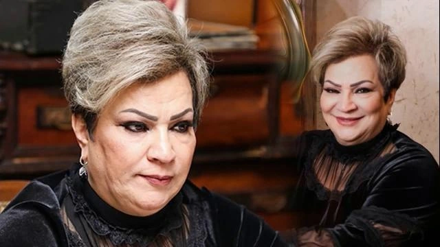 “Hansısa harınlamış ad gününə aktyoru çağırır ki, onu əyləndirsin, o oğlanı tapmaq istəyirəm” - ÖZƏL