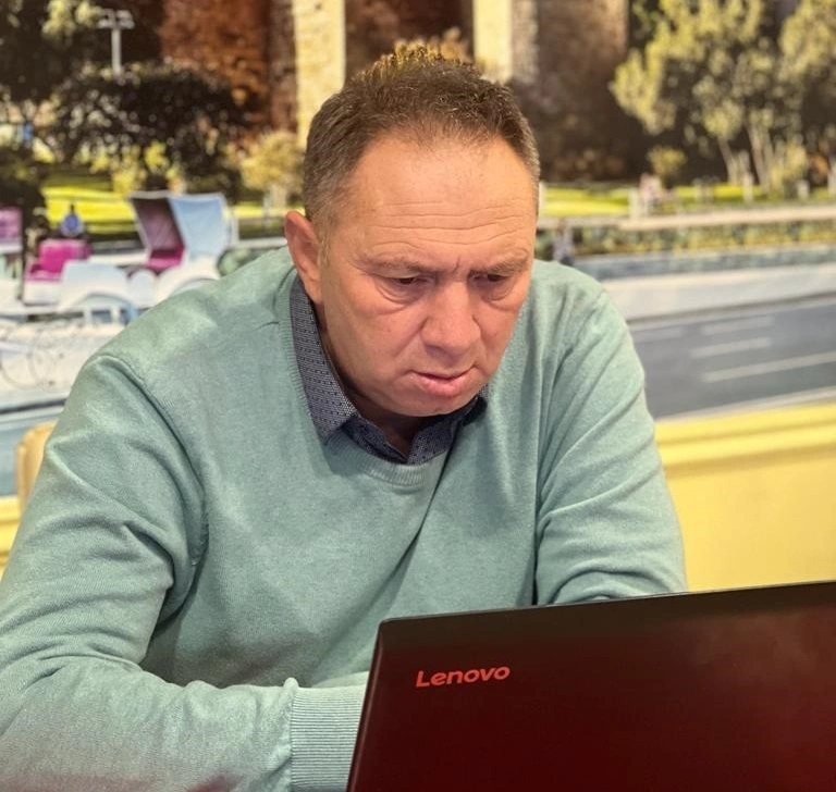 “Son seçkilər Ermənistanı Rusiyadan daha çox asılı vəziyyətə saldı...” -ANALİTİK