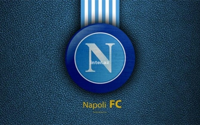 "Napoli" "Çelsi"nin hücumçusu Mark Qiunu transfer edə bilər