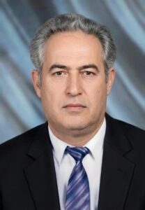Kəlbəcərli gənc Barselonada Azərbaycan bayrağını zirvəyə qaldırdı - FOTO-VİDEO