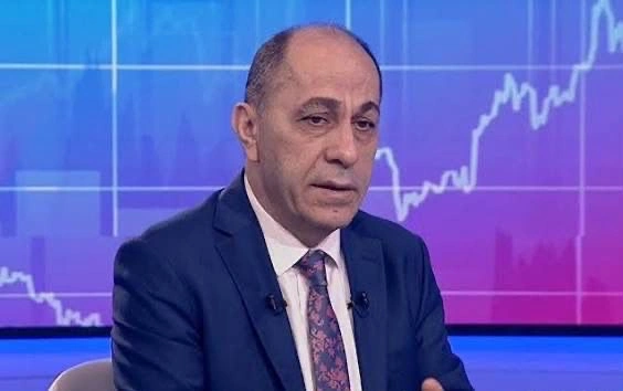 Professor Samuxda qeydə alınan qarayara xəstəliyindən danışdı: İlk əlamətlər bunlardır
