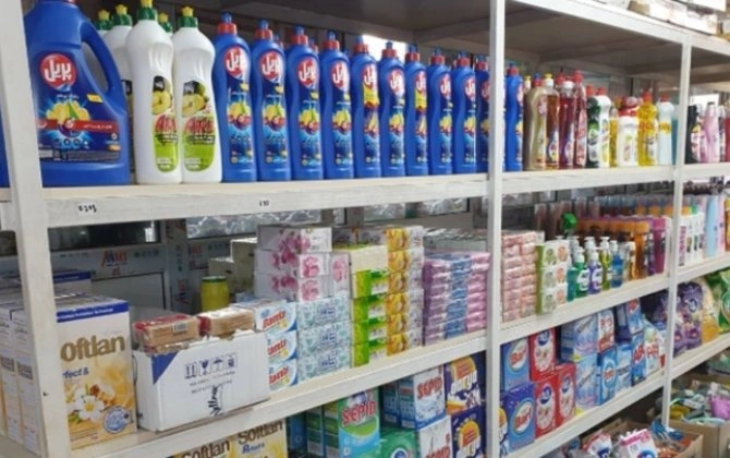 İrandakı böhran Azərbaycan bazarına necə təsir edəcək? – İran məhsulları bahalaşa bilər