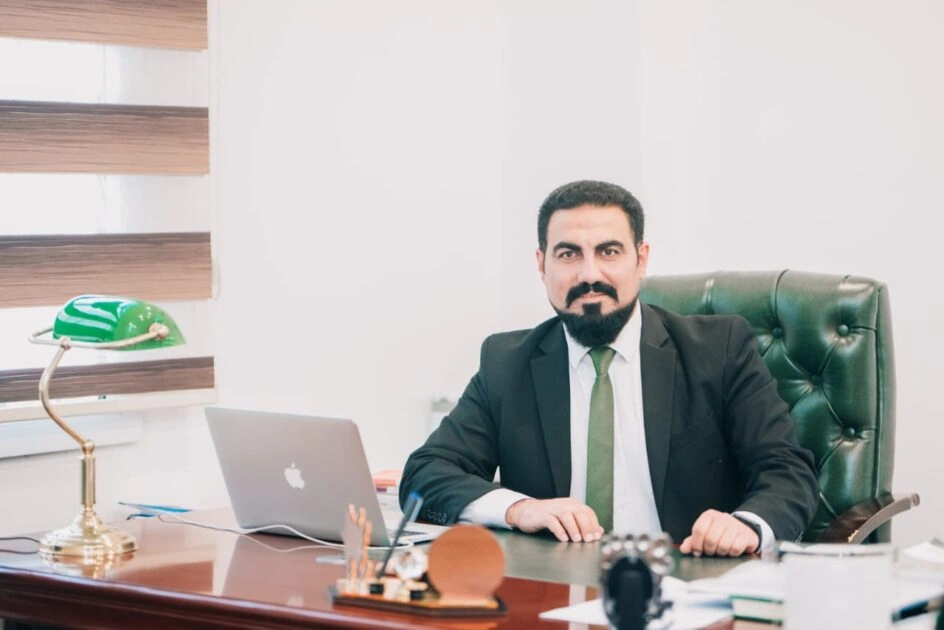 İşləyənlərin maaşından bu qədər vəsait tutulacaq