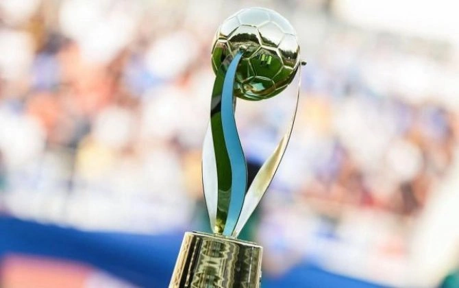 Azərbaycan Kubokunda 1/4 final mərhələsinin oyun cədvəli açıqlandı
