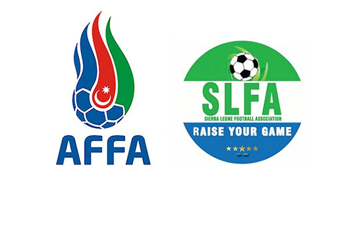 "FIFA Series - 2026": Azərbaycan millisi bu gün ikinci oyununu keçirəcək