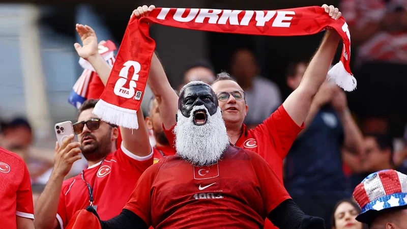 DÇ-2026-da 32 illik rekord yeniləndi