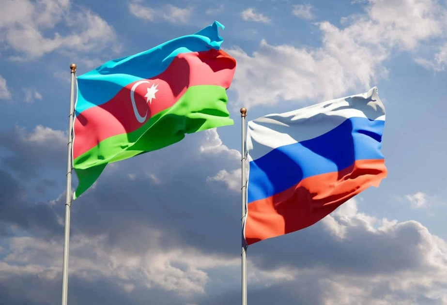 Ermənistanın geosiyasi sıxılması: Moskva səfərinin pərdəarxası və seçim illüziyası