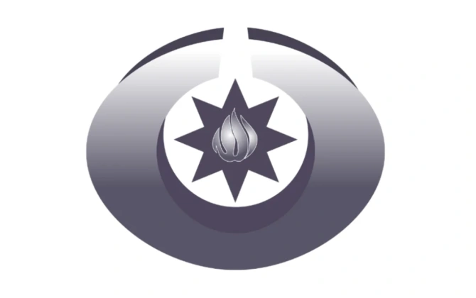 Ombudsman əcnəbi vətəndaşın müraciətini təmin edib