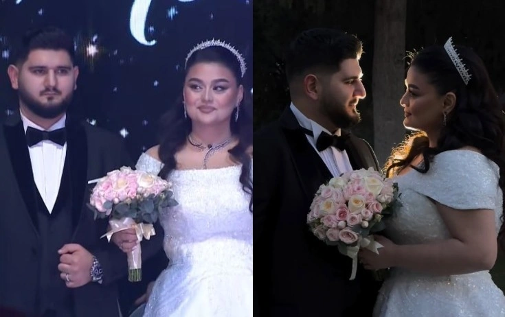 “Jurnalist kaş Mövlanənin müsahibəsini əvvəl Fərqanə xanıma göstərərdi, bəlkə deyəcəkdi ki, vermə?!” - FOTO+ÖZƏL