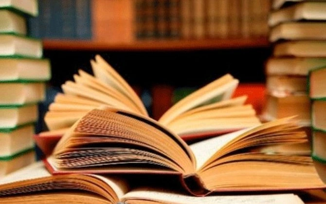 "Dil elmi yenidən tərif olunur" - Linqvistlər və psixoloqlardan açıqlama