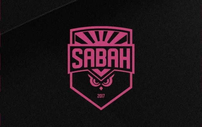 “Qarabağ”la matçdan öncə “Sabah”da üzlər gülür