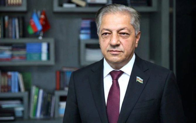 Ermənistanın sülhpərvərliyi şübhə doğurur