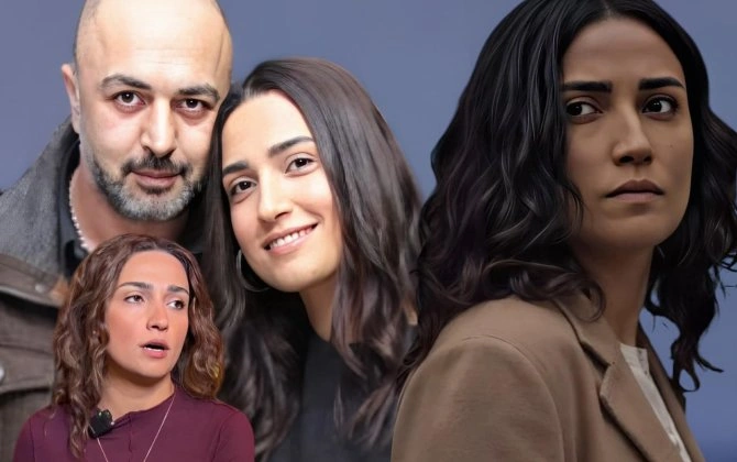 “10 gün olardı ki, ağır idi, həkimlər səhv müalicə etmişdilər”- Günəş Mehdizadənin həyat yoldaşı üçün donor tapılmayıb - FOTO+ÖZƏL
