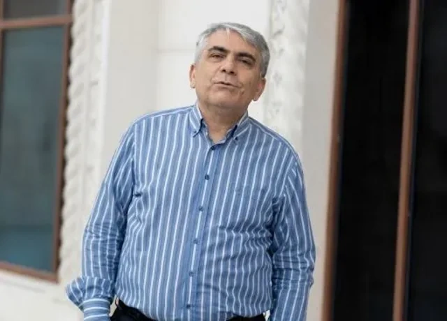 Müğənni əməliyyatdan sonra öldü - FOTO