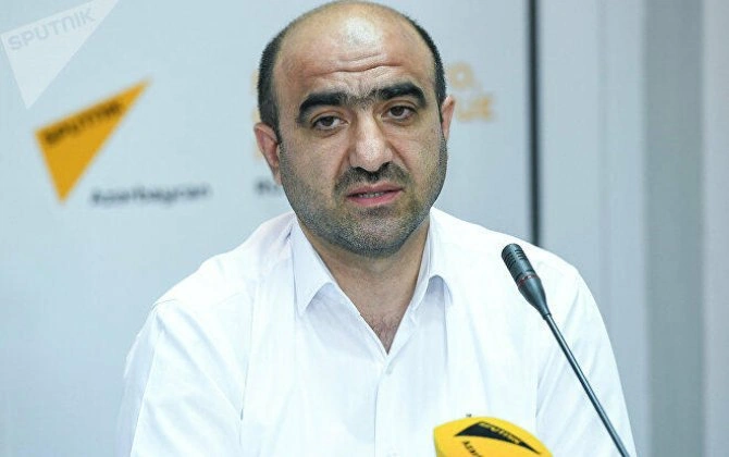 Ramazanda yanlış bildiyimiz doğrular: İlahiyyatçı yaranmış fikir ayrılıqlarına aydınlıq gətirdi...
