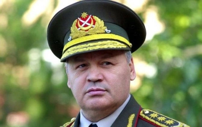 Səfər Əbiyev əsəbiləşdi - "Ay kişi, nə istəyirsən sən?"