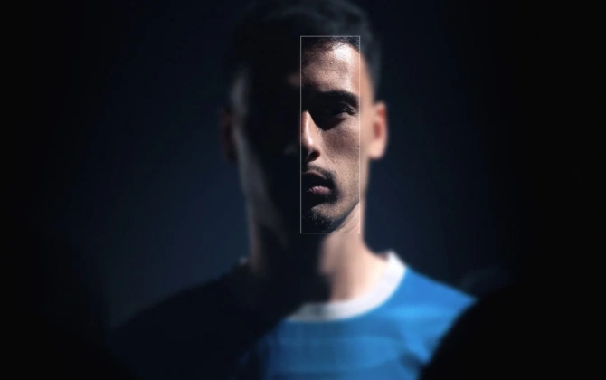 Qabriel Martinelli "Arsenal"dan "Əl-Hilal"a transfer olunub