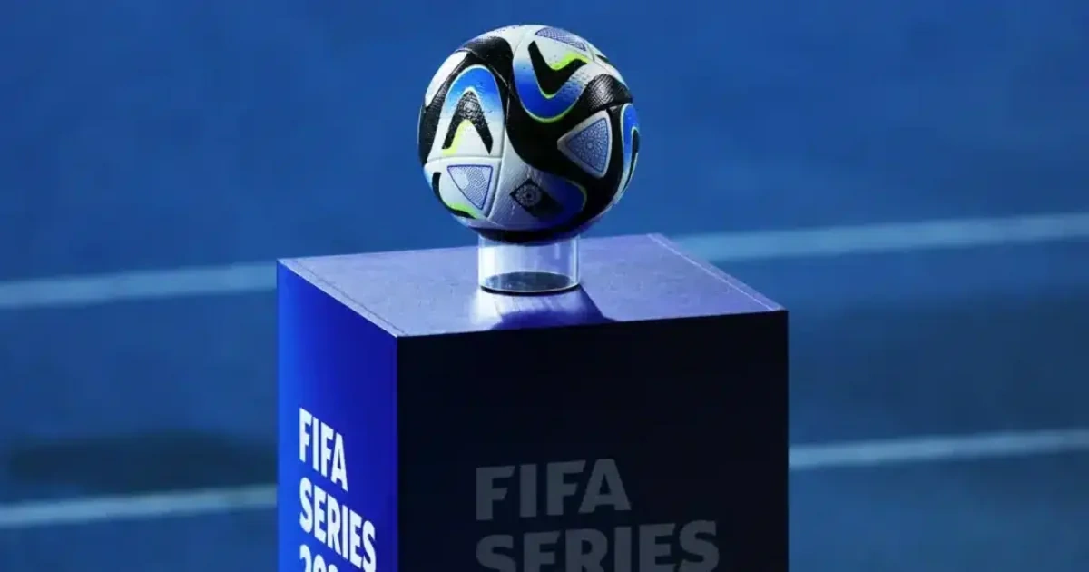 "FIFA Series - 2026" turnirində Azərbaycan millisinin oyunlarının təqvimi məlum oldu
