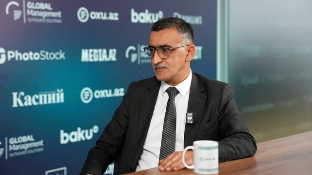 Bakı metrosunda tarixi yenilik: "Avtovağzal"dan bütün stansiyalara getmək mümkün olacaq