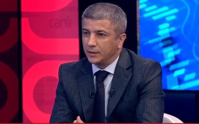 "Qara dənizdə risklər artır, heç bir ölkə təhlükədən sığortalanmayıb" – Siyasi şərhçi