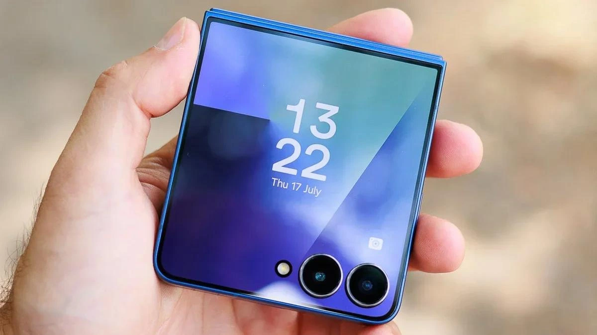 2026-cı ildə alınası ən yaxşı “Samsung” telefonları AÇIQLANDI – Siyahıda 5 model var