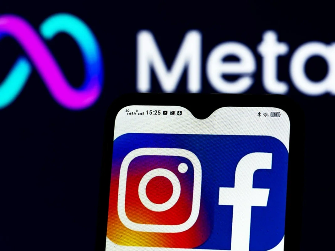 "Meta" məhkəməni uduzdu: ABŞ ştatlarına 17 milyard dollara yaxın ödəniş edəcək