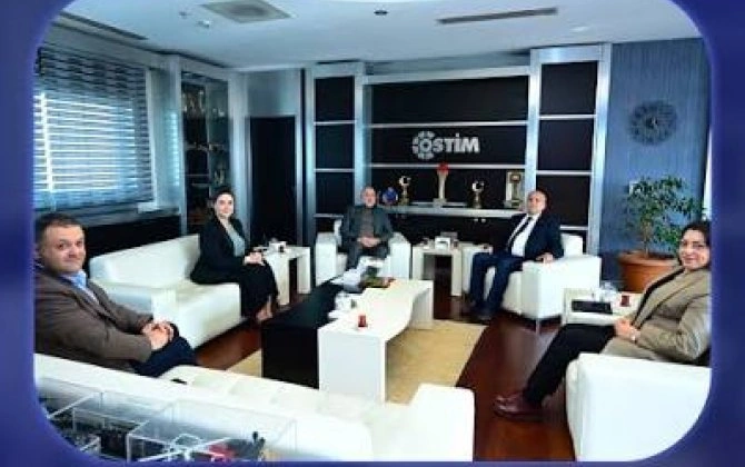 Biznes TV maliyyə çətinlikləri ilə üzləşib: Azərbaycanda biznes mediasının dayanıqlılığı məsələsi