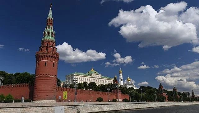 Kremlin Bakıya təsir imkanı artıq yoxdur - Avaqyan