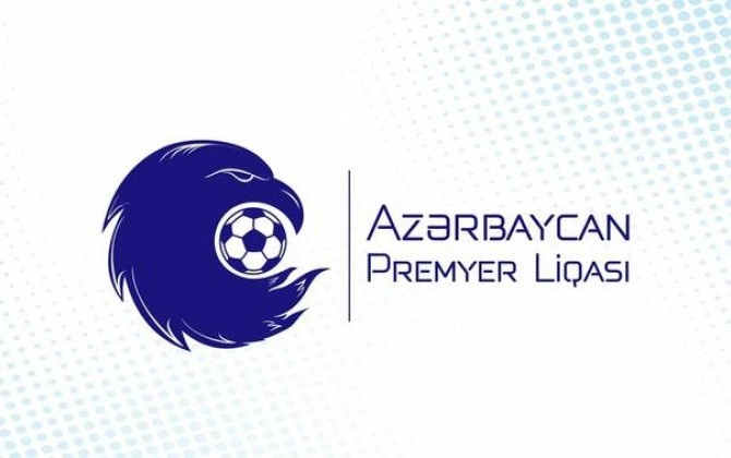 Premyer Liqa: "Qəbələ" "Şamaxı"ya, "Şəfa" "İmişli"yə qarşı