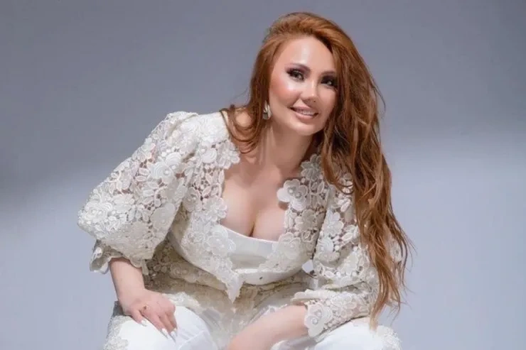 Yenicə həbsdən çıxan Dəniz Əsədova yenidən HAKİM QARŞISINDA