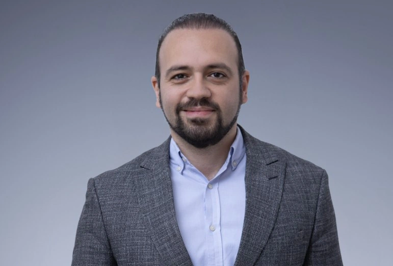 Şeyxin işdən çıxarılan oğlunun yerinə o təyin edildi - FOTO