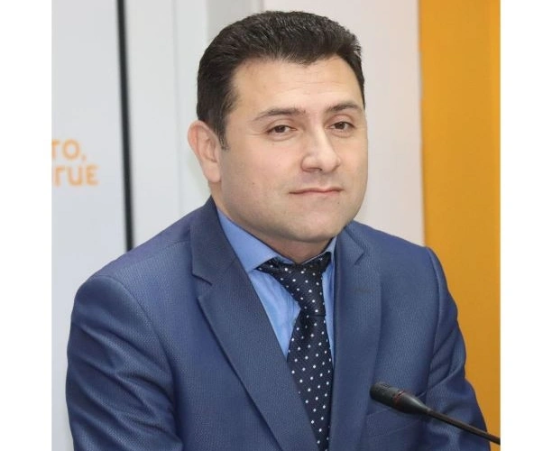 Mənzil bazarında qiymət artımının əsas səbəbləri nələrdir? - Əmlak ekspertindən AÇIQLAMA