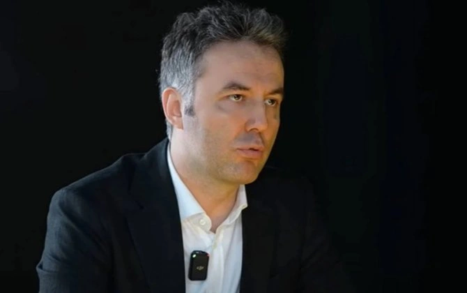 Narkotikdən istifadə etdiyini təsdiqlədi