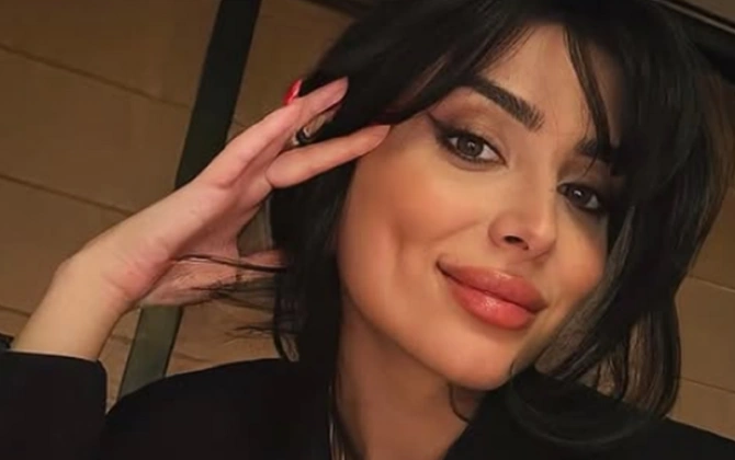 24 yaşlı Məryəmin öldüyü hadisənin TƏFƏRRÜATI - FOTO