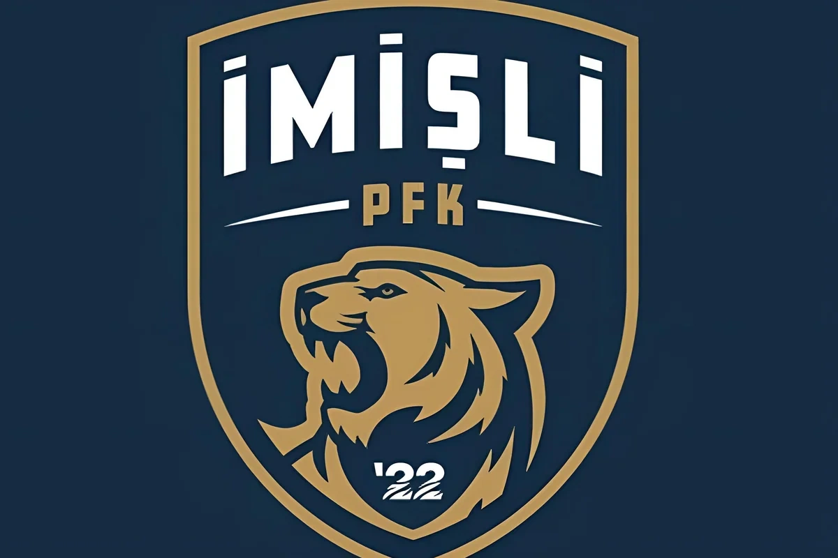 "İmişli"nin yeni transferində hepatit aşkarlandı - FOTO