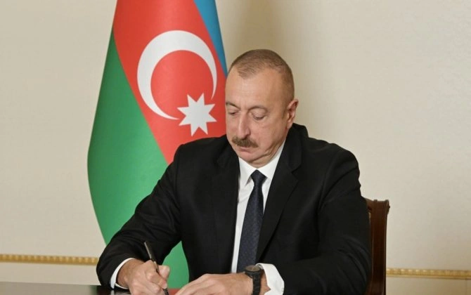 Dövlət müəssisələrinin büdcə proseslərinə nəzarətin gücləndirilməsi və dividend siyasəti ilə bağlı qaydalar təsdiqlənib