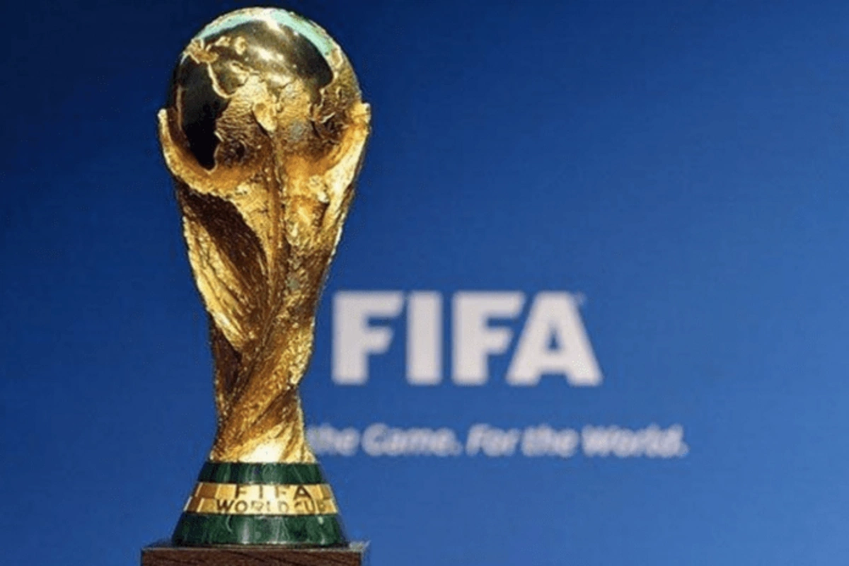 DÇ-2026 FIFA-ya nə qədər QAZANDIRA BİLƏR?