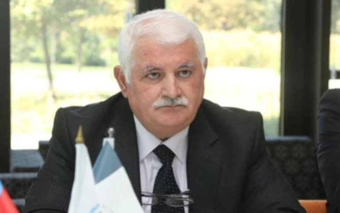 Azərbaycan VCT-lərinin qaldırdığı məsələlər BMT Komitəsinin Ermənistanla bağlı tövsiyələrində əksini tapıb