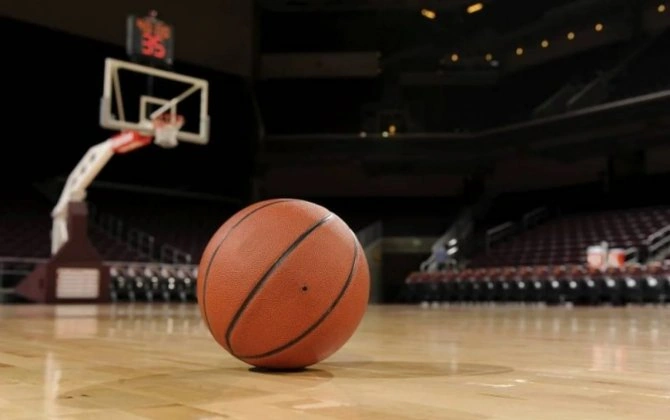 Dünya Kuboku: Azərbaycanın 3x3 basketbol millisi yarımfinalda ABŞ ilə qarşılaşacaq