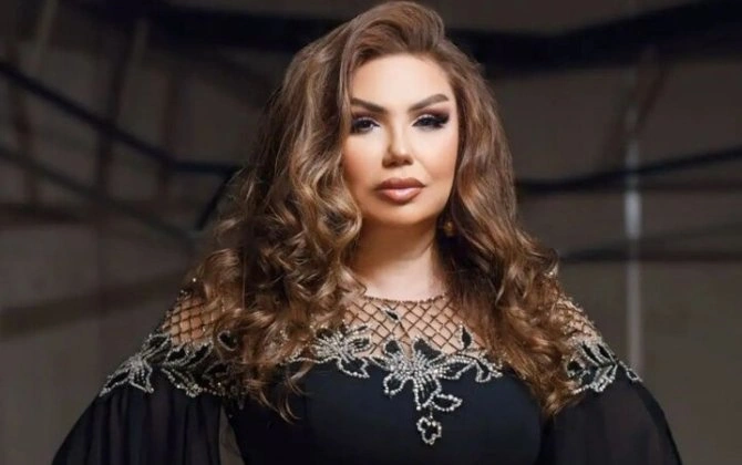 Könül Kərimovanın adı keçən cinayət işi: “Məndən şirkətimin möhürünü tələb etdilər”