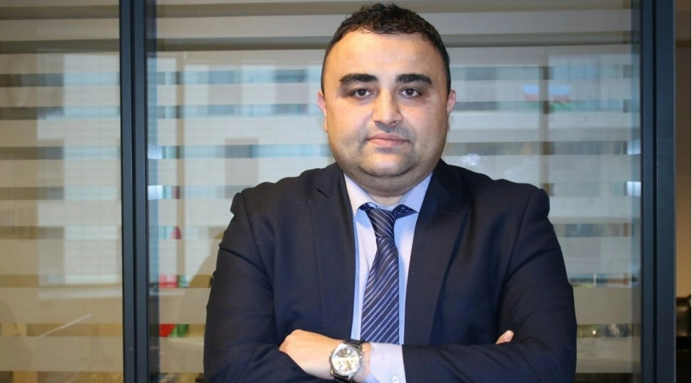Tehranın taxt ssenarisi: Rza Pəhləvi faktoru İranı hara aparır?