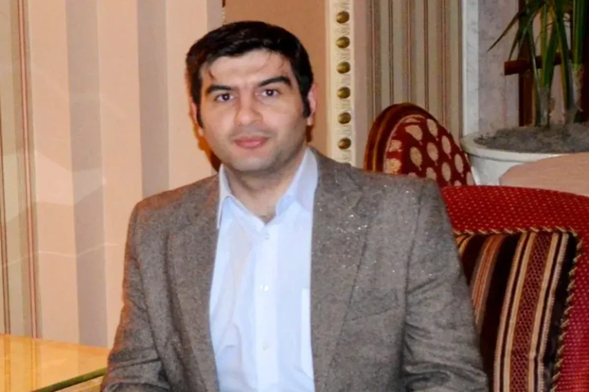 Sosial şəbəkələr deyil, nəzarətsizlik uşaqları təhlükəyə aparır - RƏY + FOTO