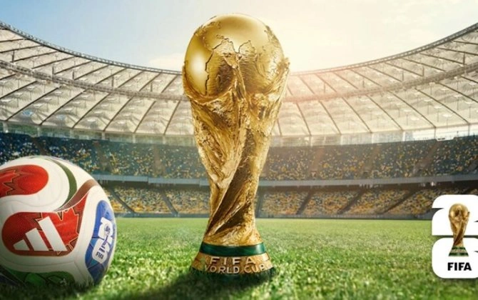 Dünya çempionatının 1/16 final mərhələsinin ilk cütü müəyyənləşdi