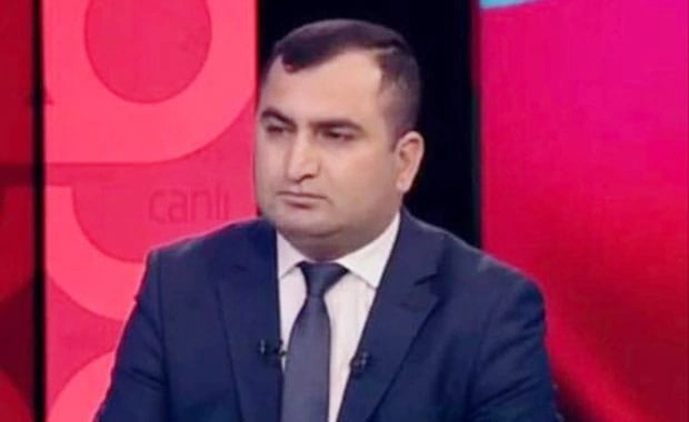 Rusiya və İranın təxribatçı siyasətinə yol verilməməlidir – Politoloq