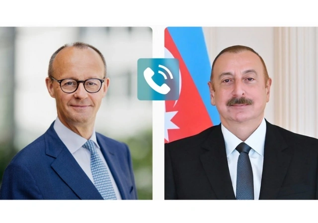 Avropa ilə dialoqda yeni çalarlar: Bakı əməkdaşlığı dərinləşdirməyi təklif edir - TƏHLİL