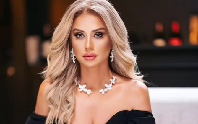 Roza Zərgərli: "Məni "Ginnesin Rekordlar Kitabı"na salmaq istəyirlər, yoxlayacaqlar"
