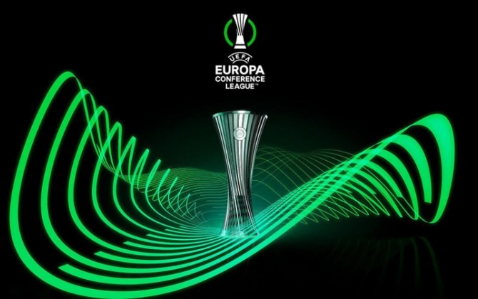UEFA Konfrans Liqasında Liqa mərhələsi start götürür