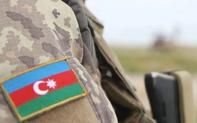 Qazilərin və veteranların pensiyaları necə hesablanacaq? - RƏSMİ