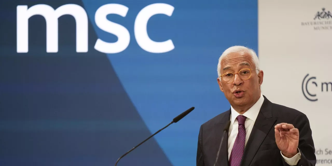 "Moskva ilə təmas cəhdi baha başa gələ bilər": Koştanın addımı Avropa İttifaqında narazılıq yaradıb - "Politico"